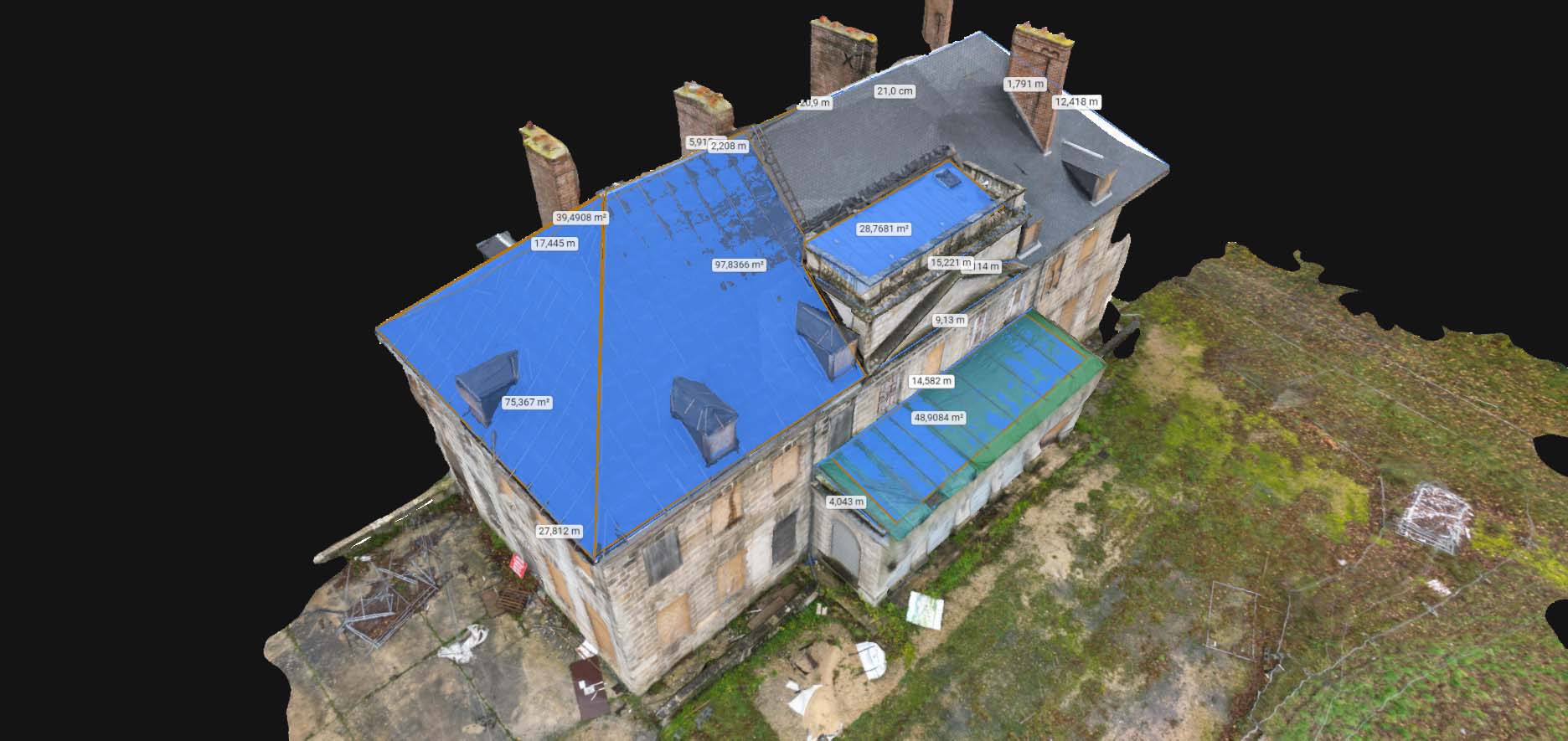 Château_de_La_Rochette (1)