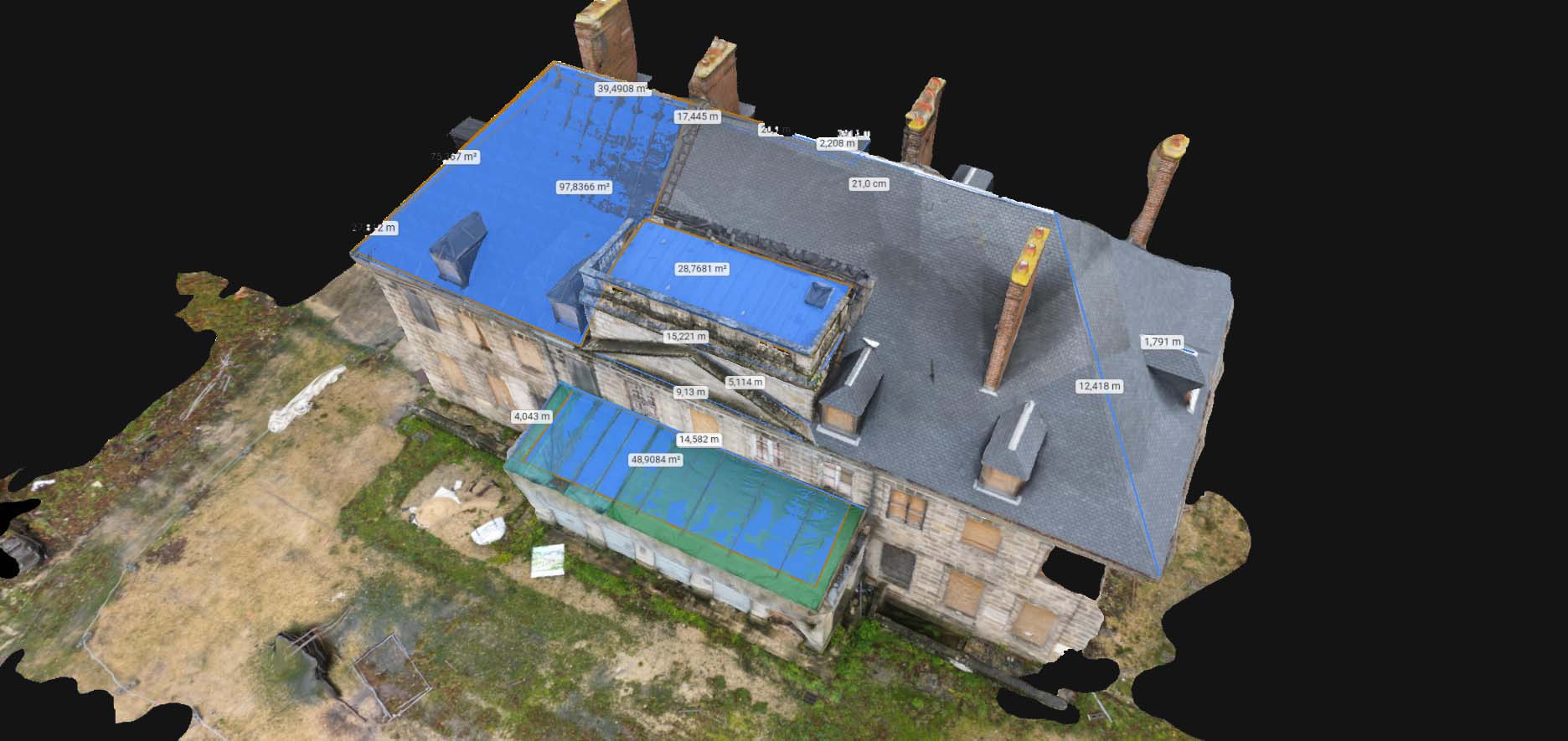 Château_de_La_Rochette (2)