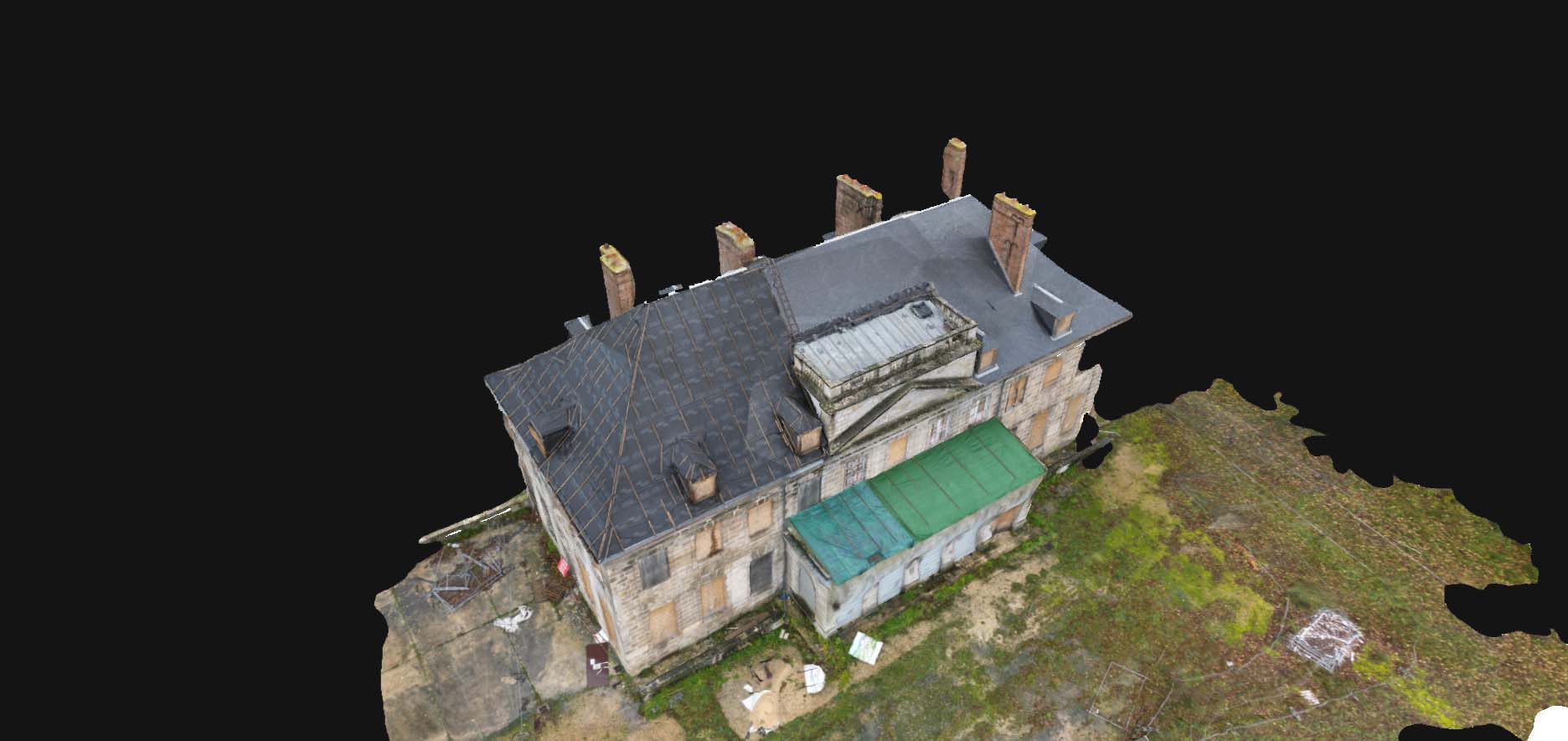 Château_de_La_Rochette