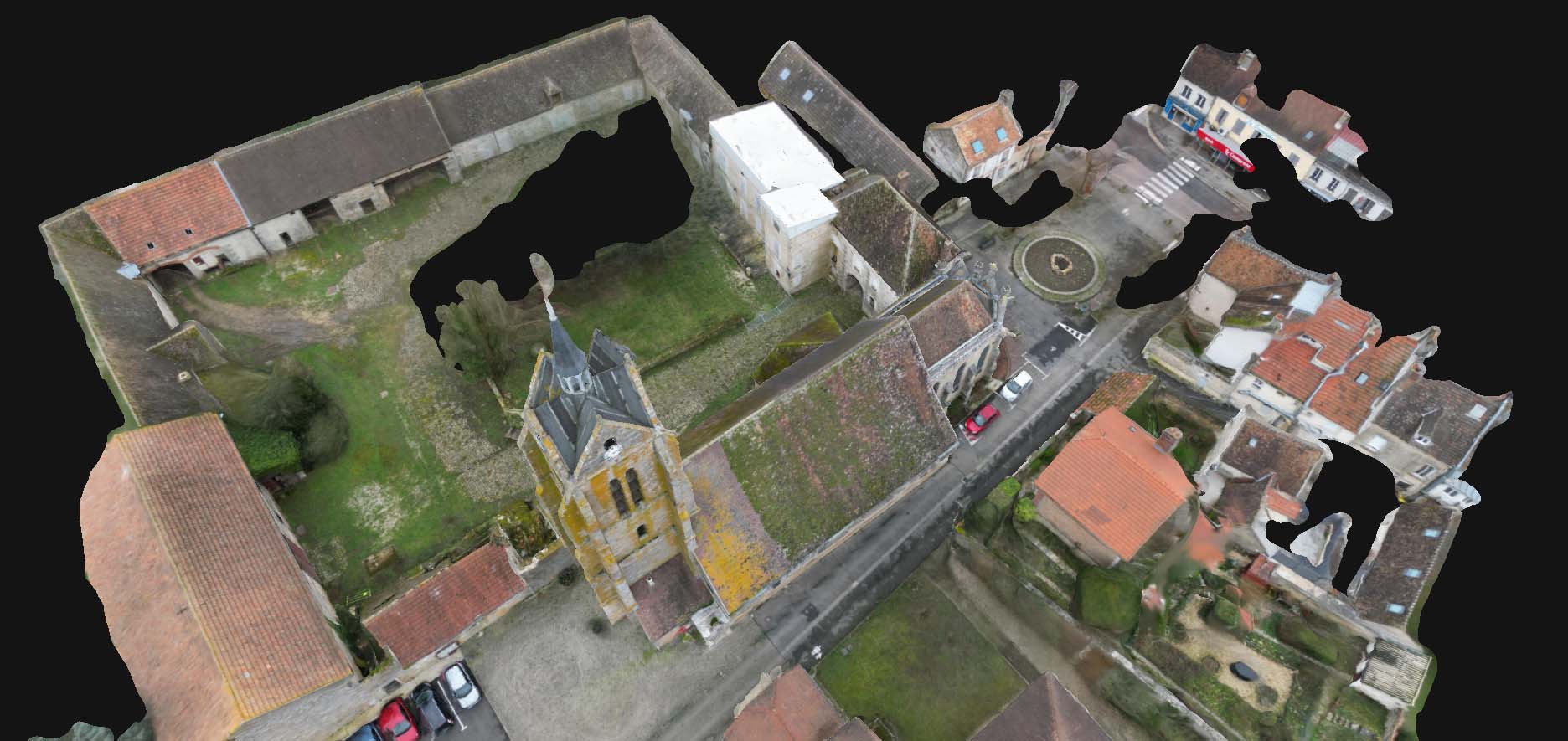 Eglise_St_germain_Auxerre_Mormant (1)