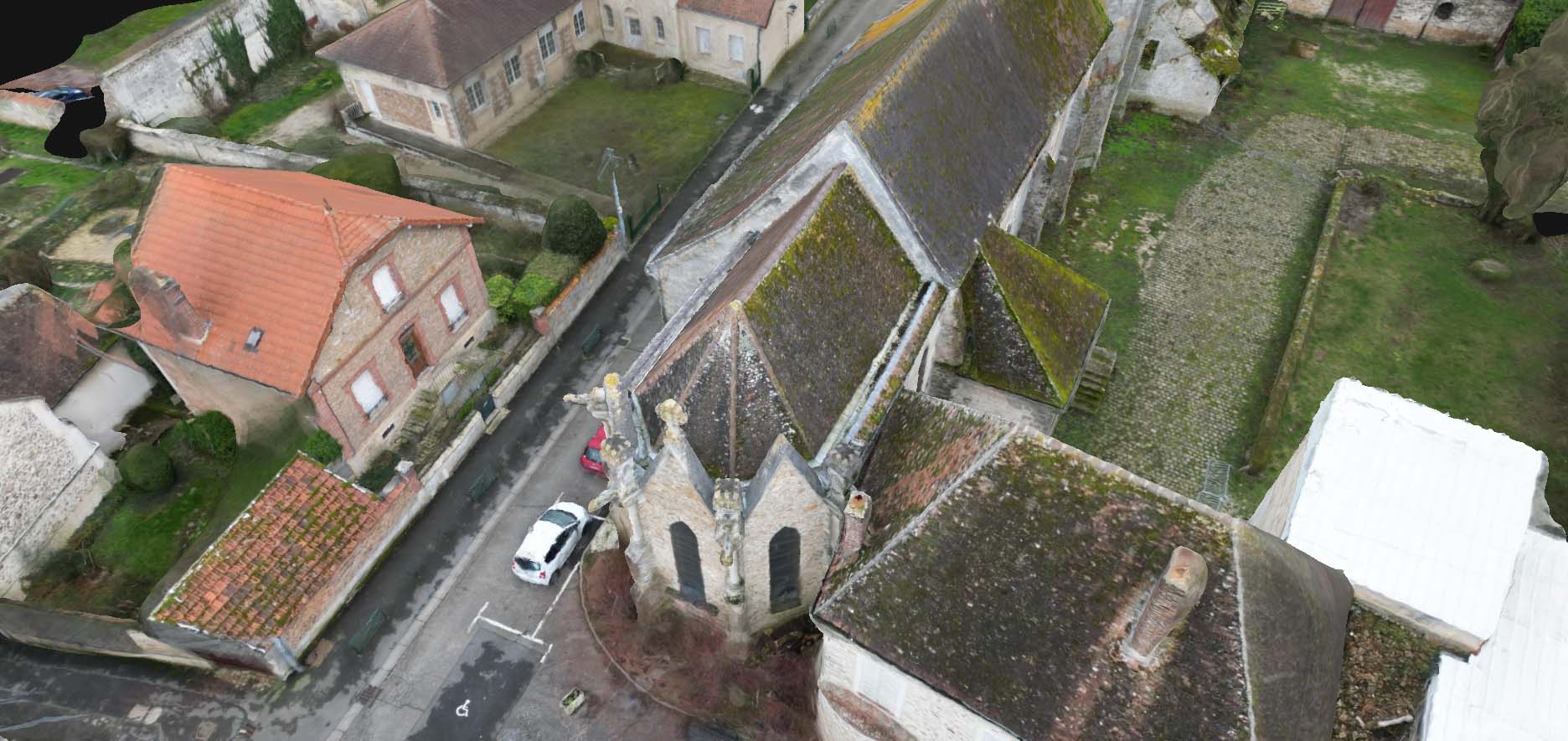 Eglise_St_germain_Auxerre_Mormant (2)