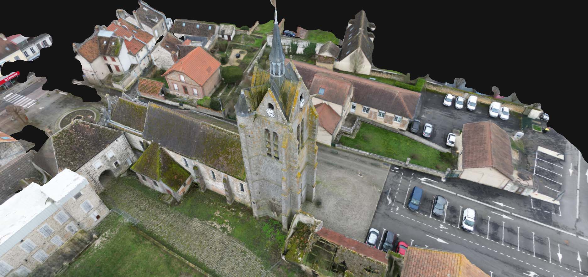 Eglise_St_germain_Auxerre_Mormant (3)