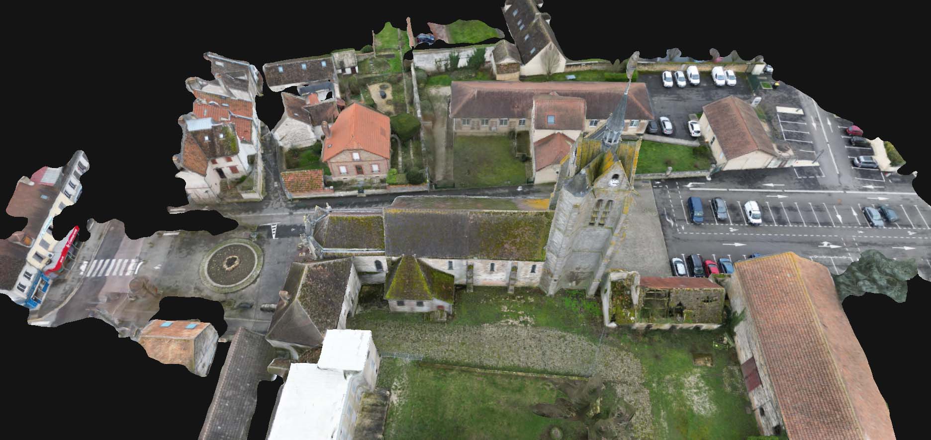 Eglise_St_germain_Auxerre_Mormant