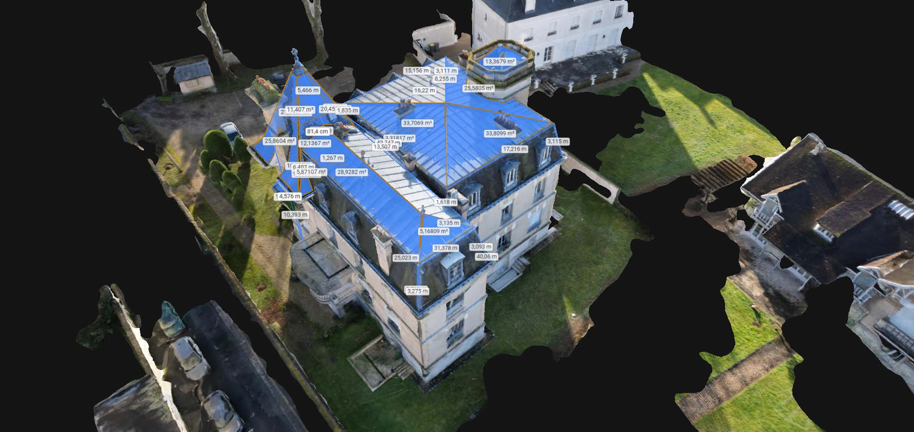 PIERROTET_ST_HONORE (1)