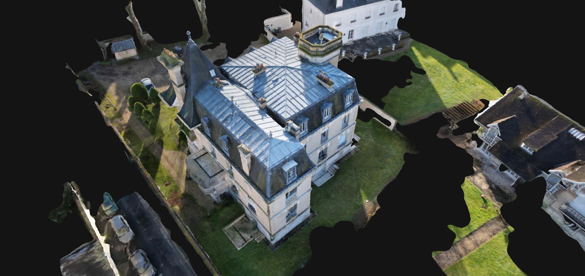 PIERROTET_ST_HONORE (2)