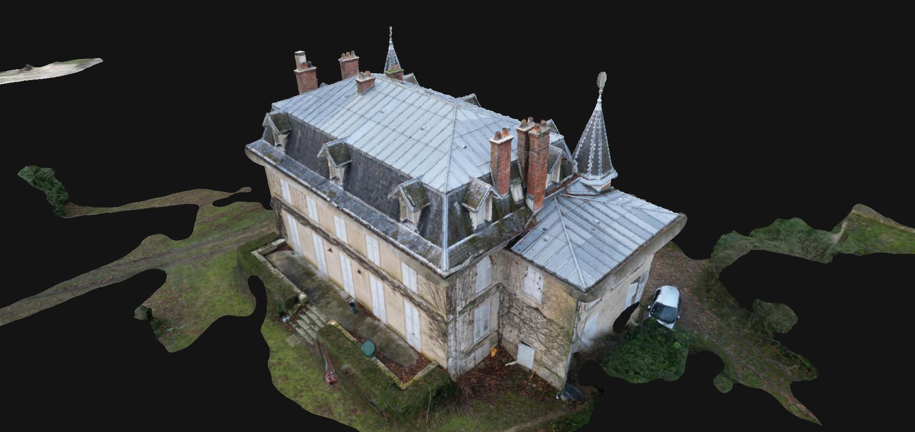 chateau_de_bon_fruit (1)