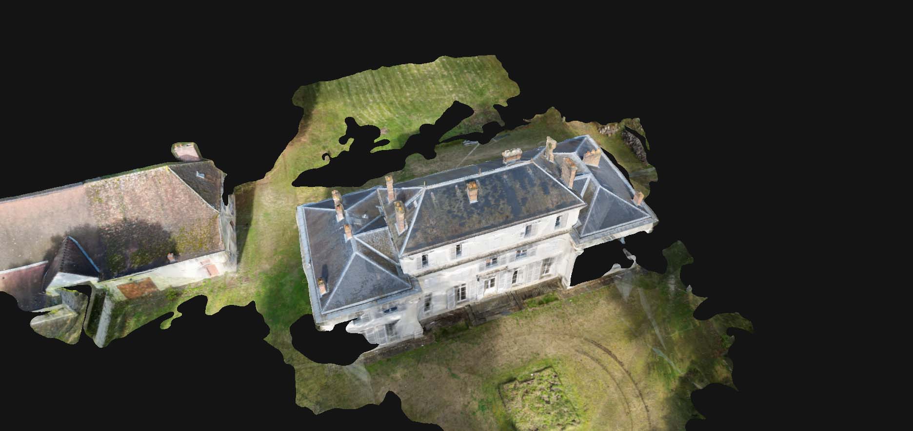 chateau_de_morsang (1)